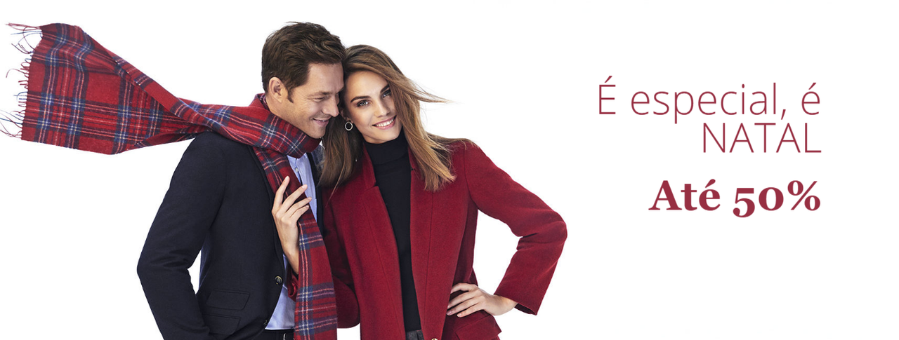 promoçoes-cortefiel-inverno-2016-inspiraçoes-blo