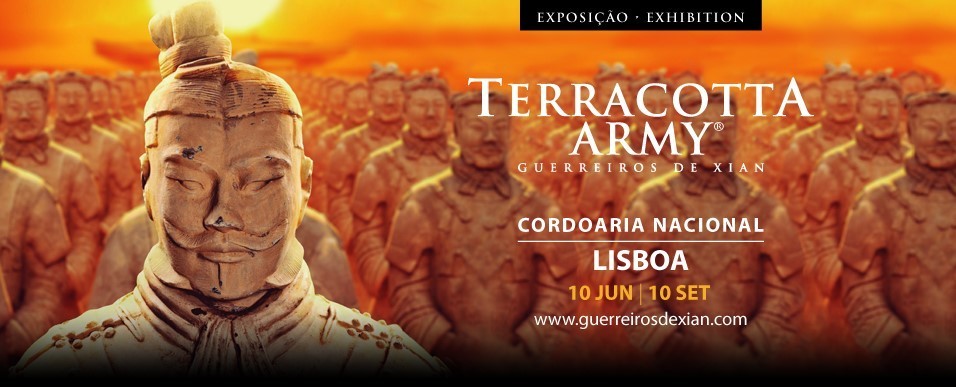 terracota army.jpg terracota army.jpg