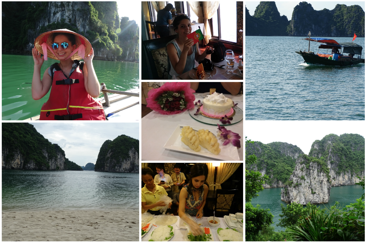 Captura de ecrã 2017-12-04, às 19.19.44.png