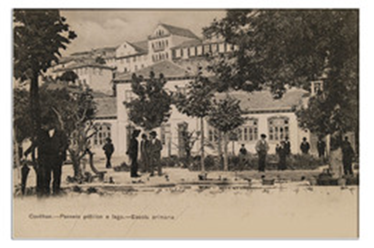 740.......500x500 (26).png 740.......500x500 (26).png