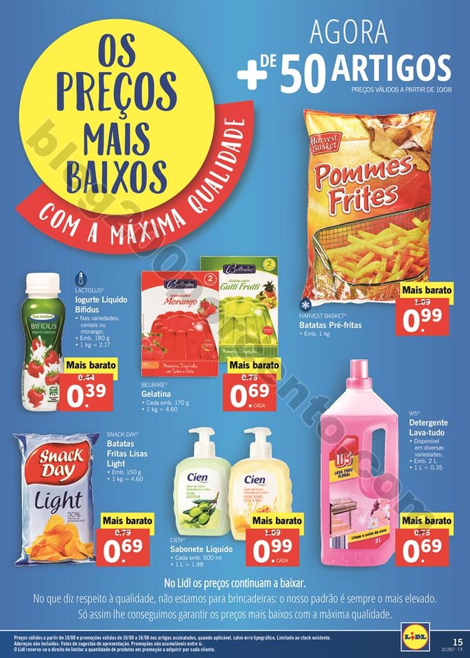 Promo_es_v_lidas_a_partir_de_10_08_2017_Mais_para_