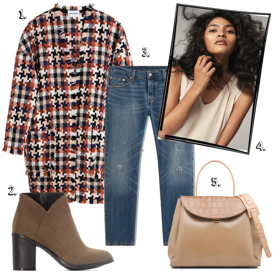 Saldos_final countdown-01.jpg