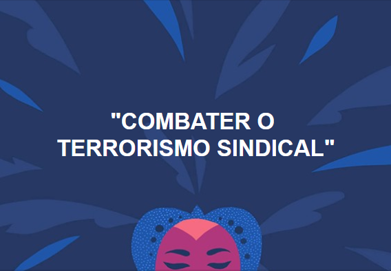 CombaterTerrorismoSindical.png