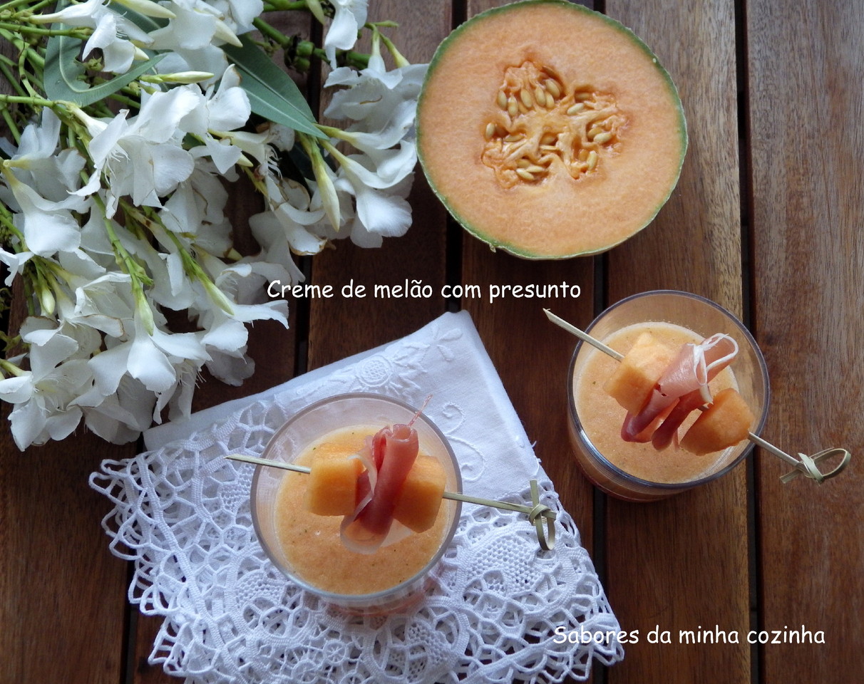 IMGP6505-Creme de presunto com melão-Blog.JPG