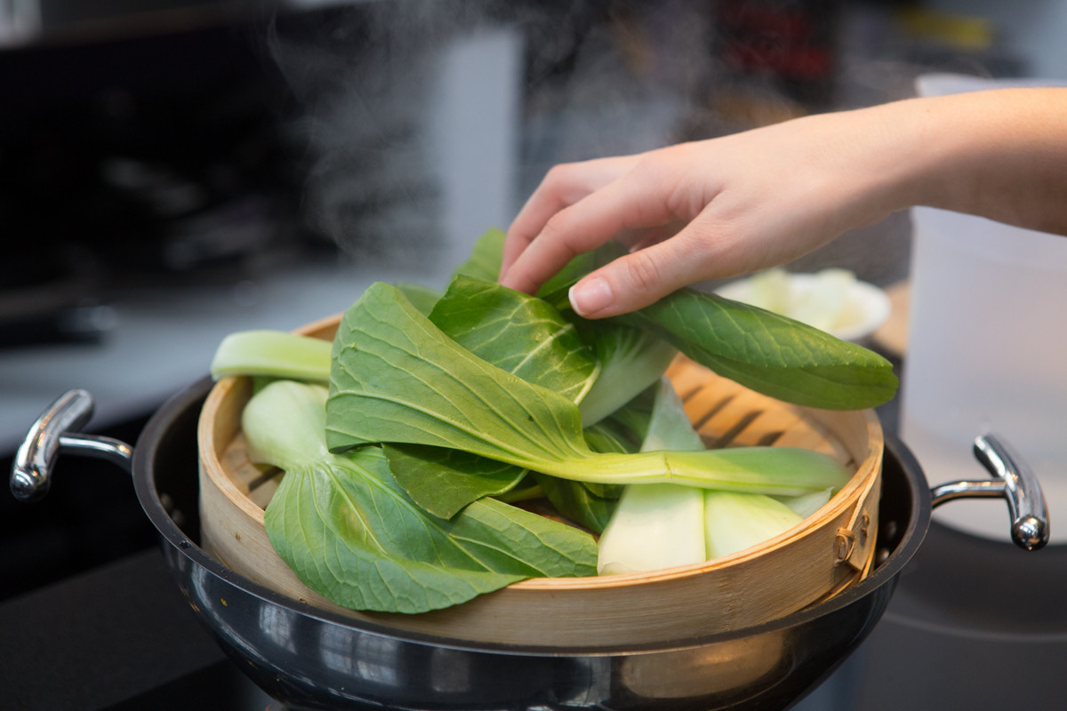 7E3C9868.jpg 7E3C9868.jpg