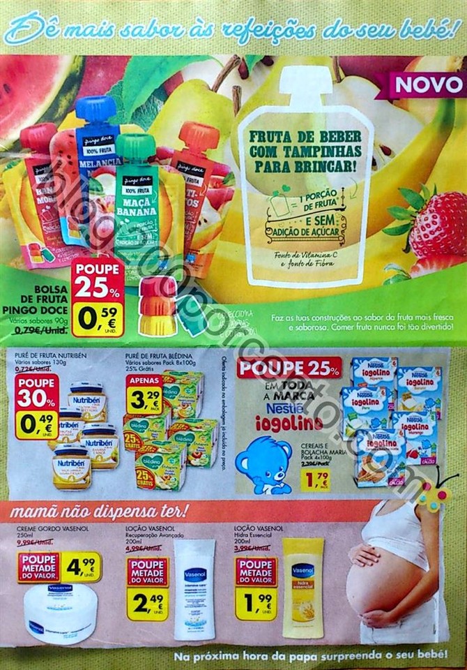 pingo doce 31 maio 6 junho_37.jpg