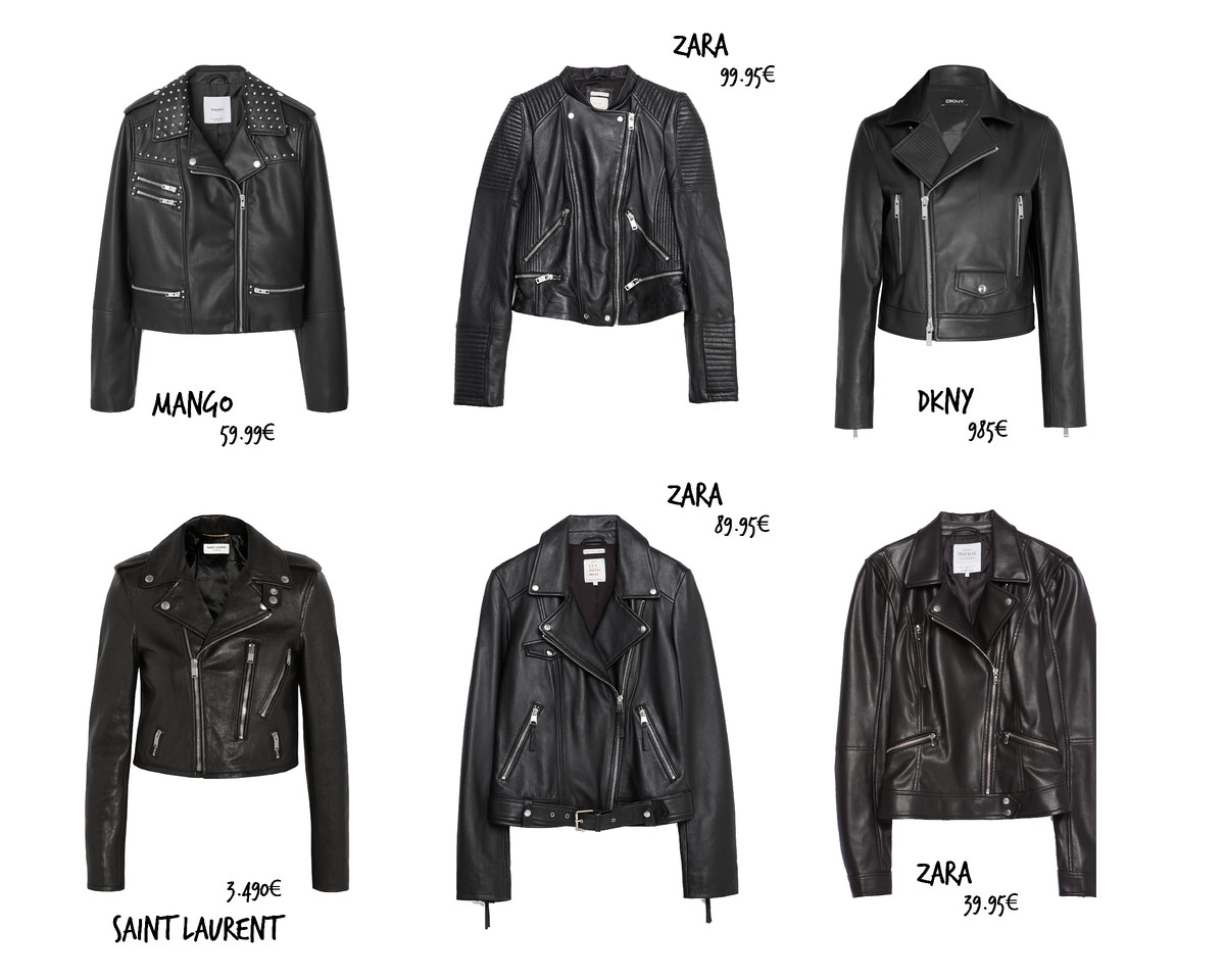 Leatherjackets.jpg Leatherjackets.jpg