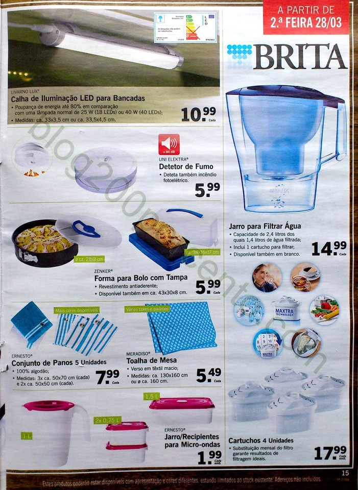 lidl extra 28 fev_5.jpg