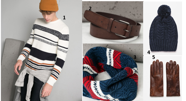 look 2.PNG look 2.PNG