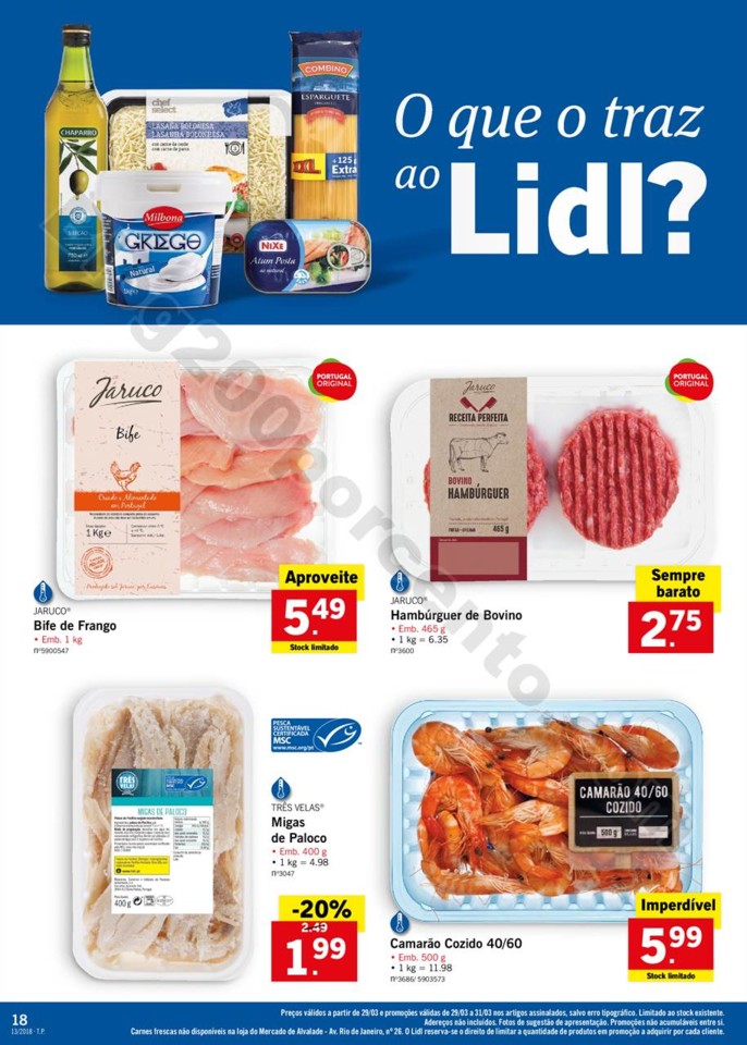 Lidl_-_Folheto_semana_26_mar_o_017.jpg