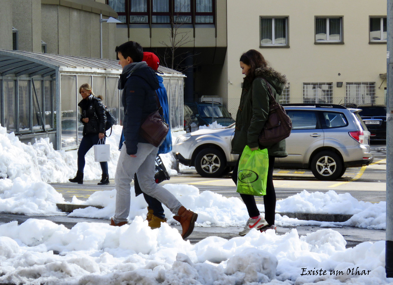 momentos na neve momentos na neve