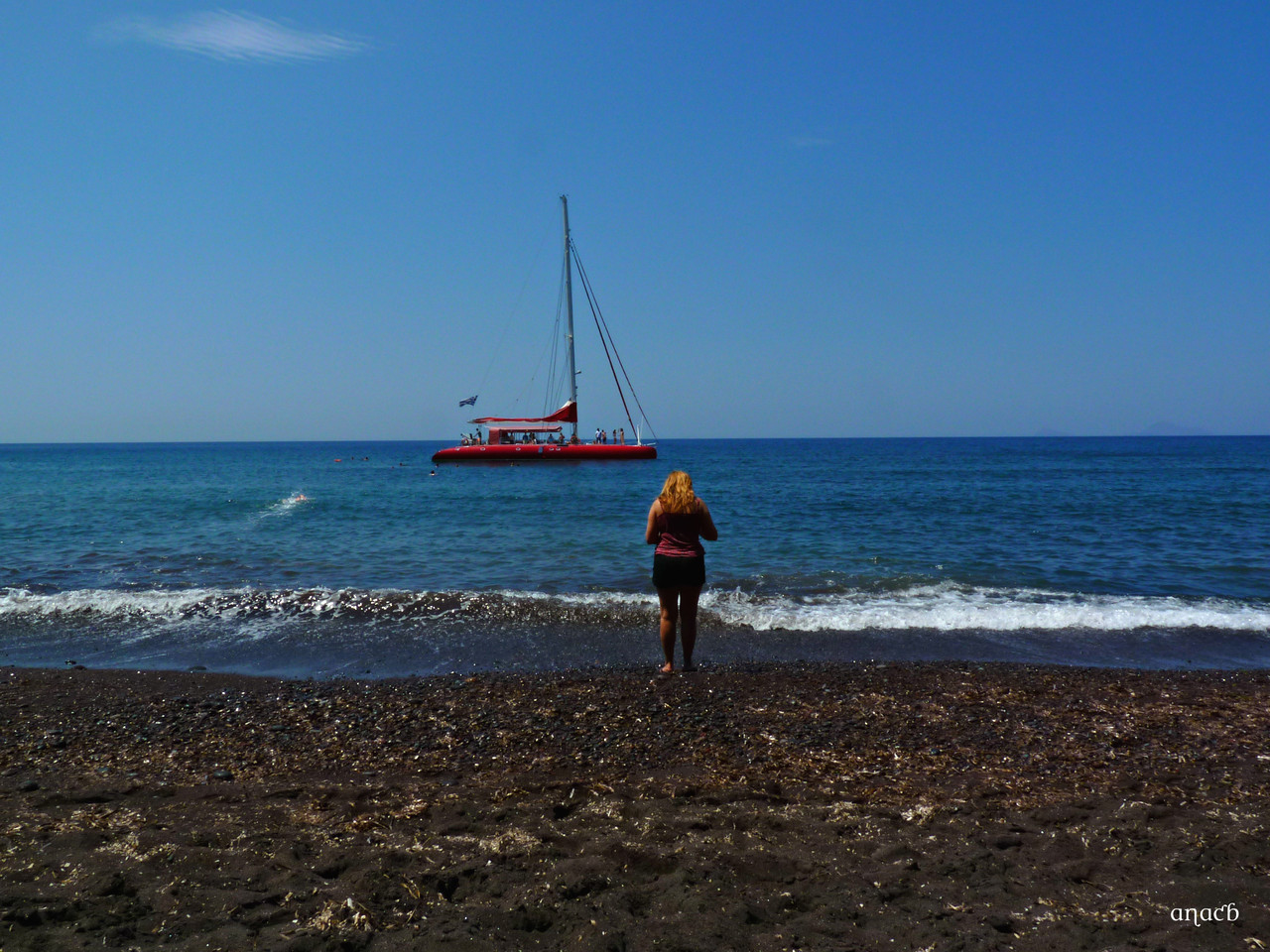 Santorini-Akrotiri-Praia Vermelha (1439) cópia as Santorini-Akrotiri-Praia Vermelha (1439) cópia as