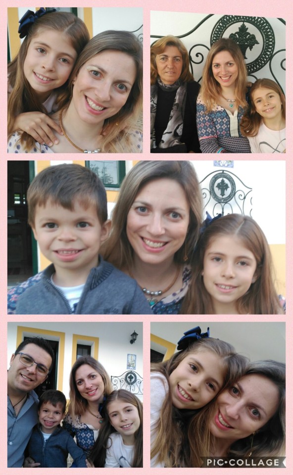 Collage 2018-05-06 23_11_28.jpg