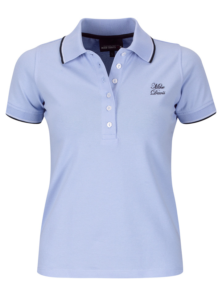 mike-davis-coleçao-primavera-verao-2016 (2).jpg