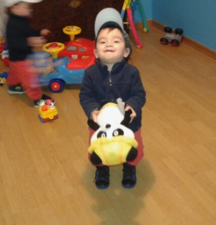 2016-02-16 14.41.34.jpg