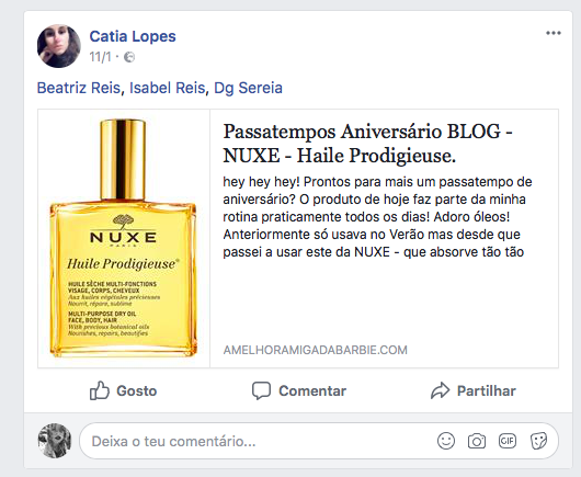 Captura de ecrã 2018-02-25, às 20.09.02.png