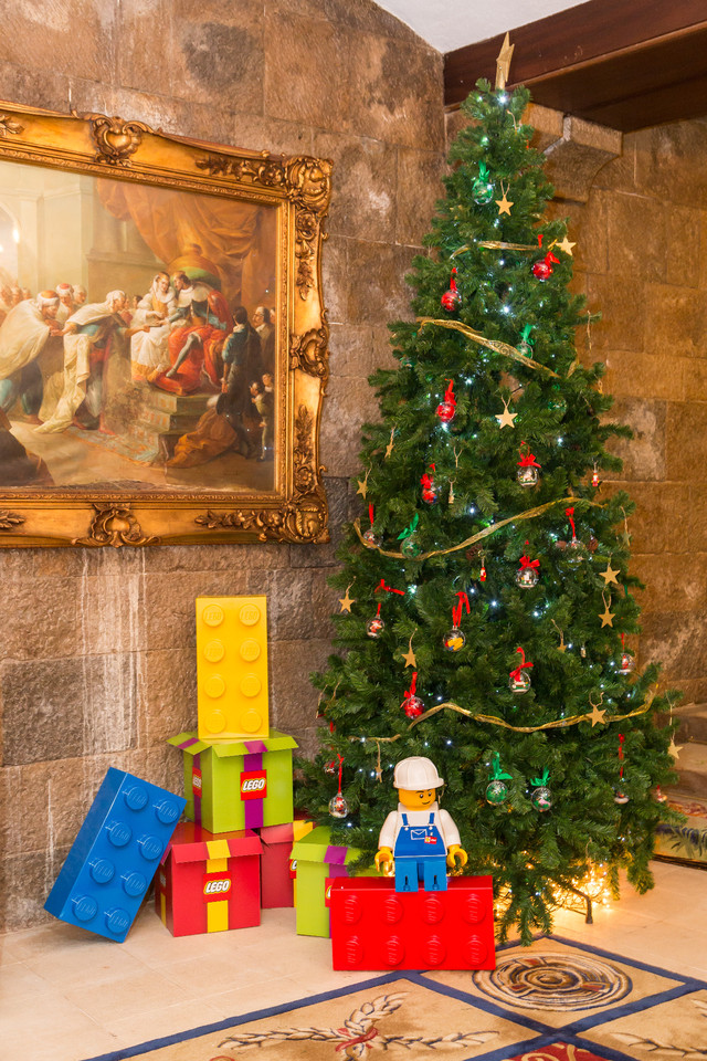 ALF_Festa de Natal Lego_211115_0003.JPG