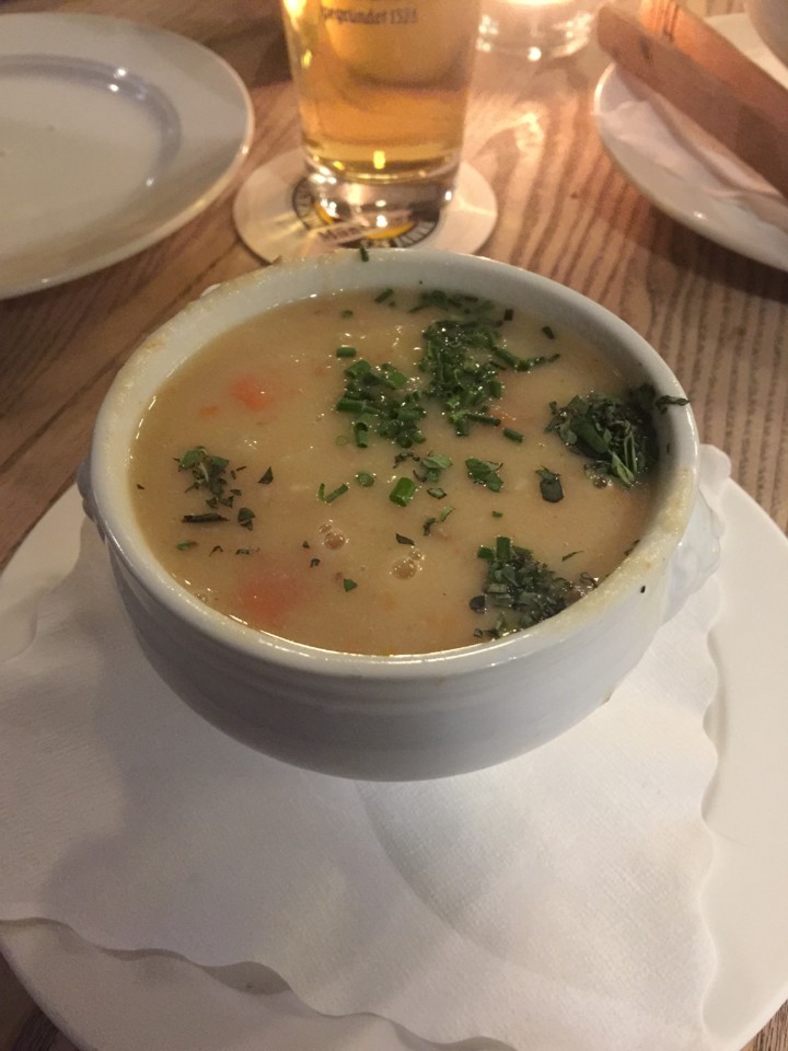 20180314_190452509_iOS.jpg 20180314_190452509_iOS.jpg