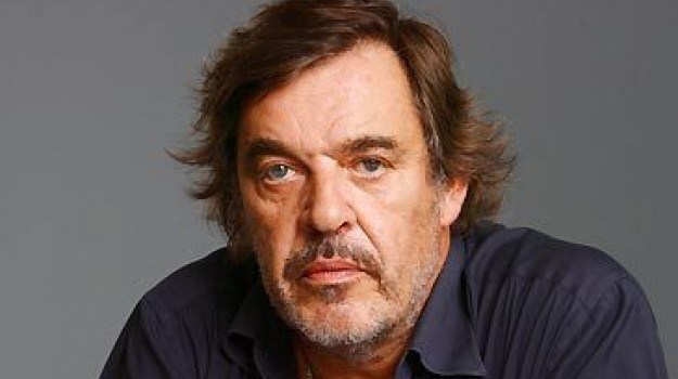 miguel sousa tavares.jpg miguel sousa tavares.jpg