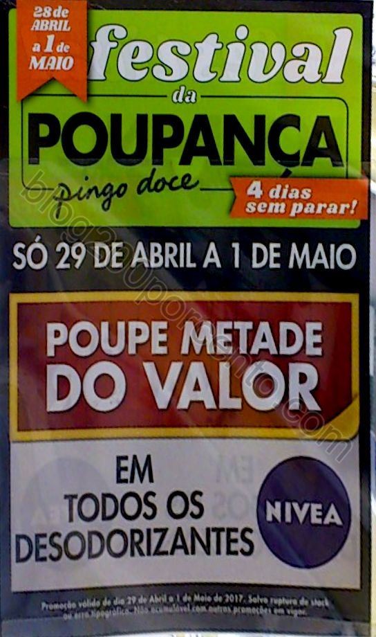 pd fds 1 maio_3.jpg
