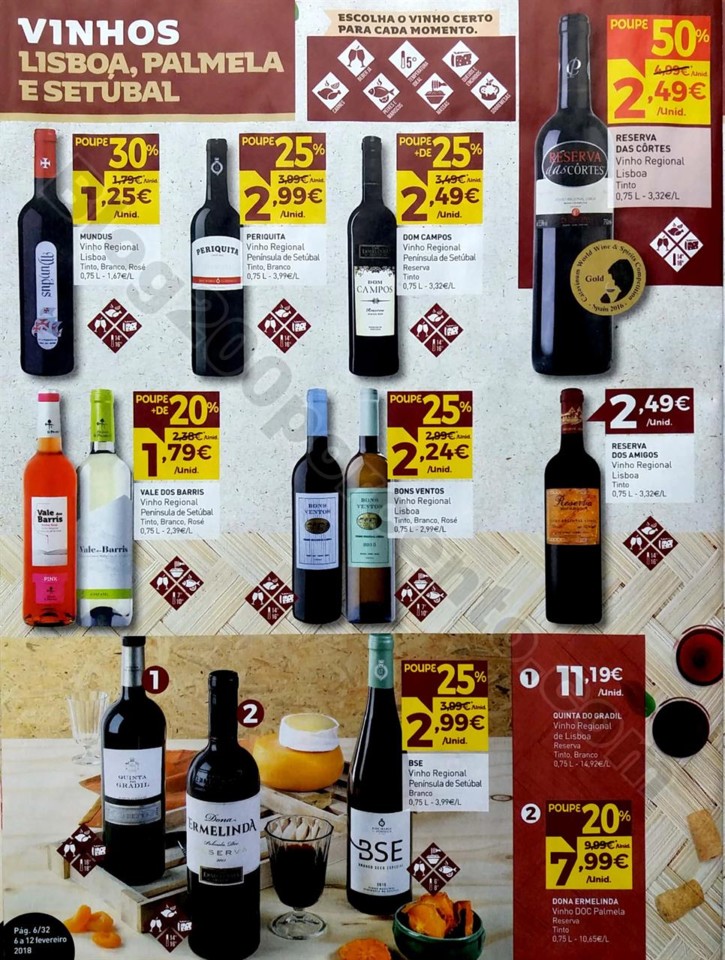 folheto intermarche 6 a 12 fevereiro_6.jpg