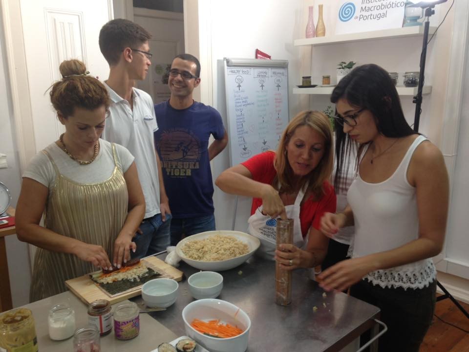 14595546_10207571416663728_7325454211232955714_n.j