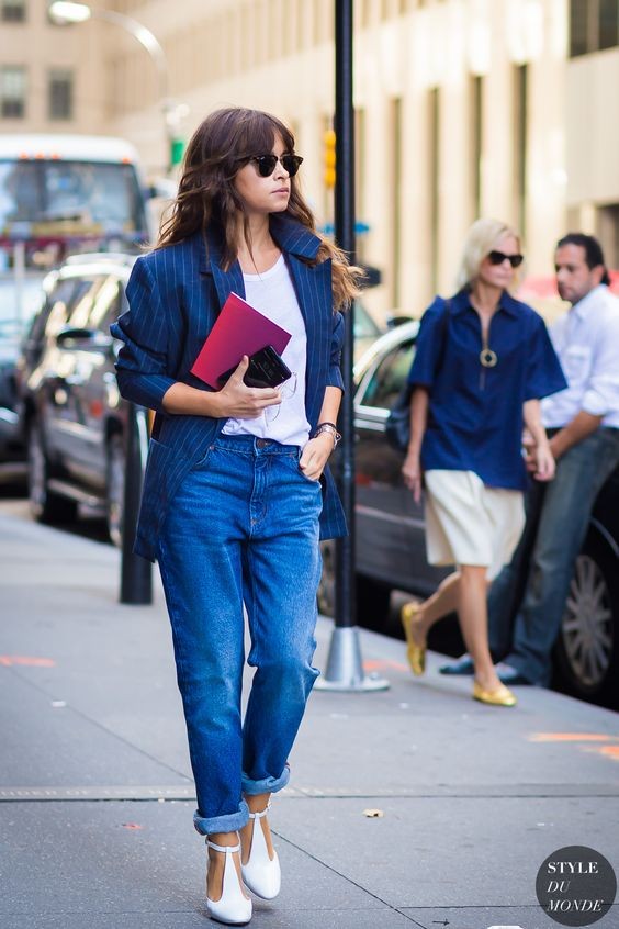 8a277ceb8fa799d0ec66c687fa238ca8.jpg 8a277ceb8fa799d0ec66c687fa238ca8.jpg