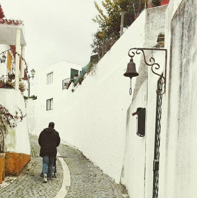 16649365_808927169260597_5476300206673494742_n.jpg 16649365_808927169260597_5476300206673494742_n.jpg