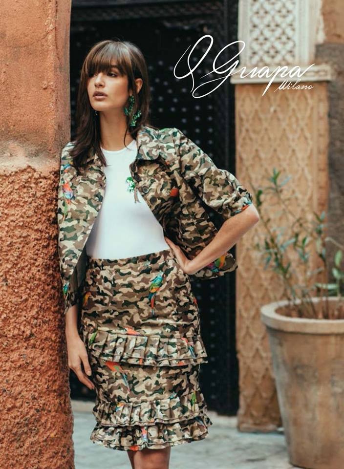 catalogo-queguapa-primavera-verao-2017-sugestões-