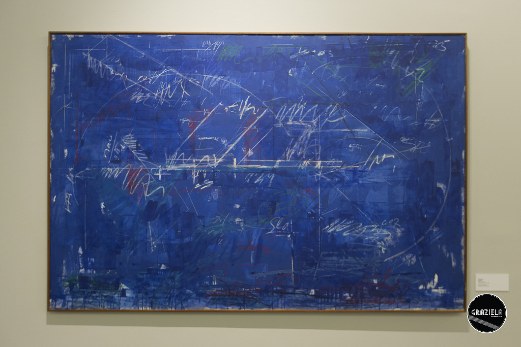 Museu_de_Arte_Moderna_Lisboa-8566.jpg Museu_de_Arte_Moderna_Lisboa-8566.jpg