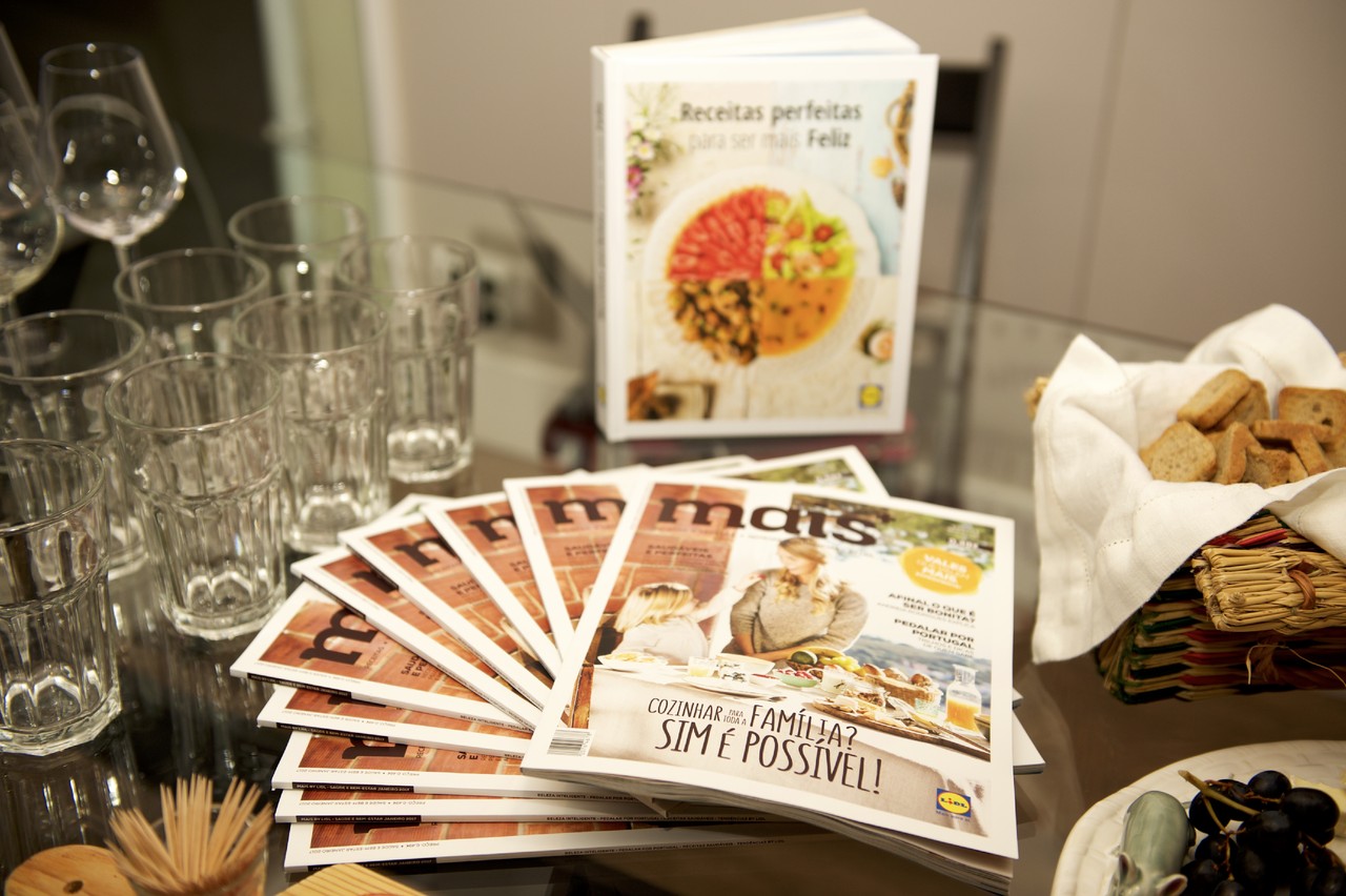 CookingMemories#8 - 5615.jpg