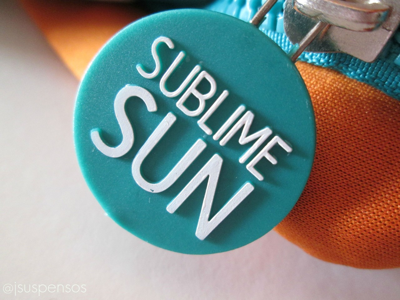 sublime-sun-after-sun4.jpg