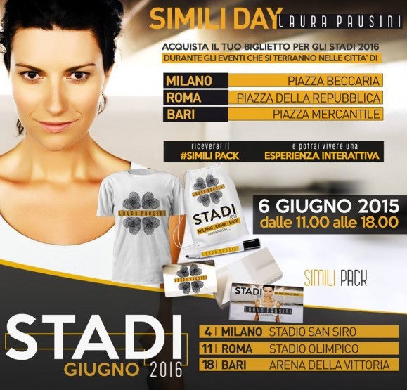 laura-pausini4-579x555.jpg laura-pausini4-579x555.jpg