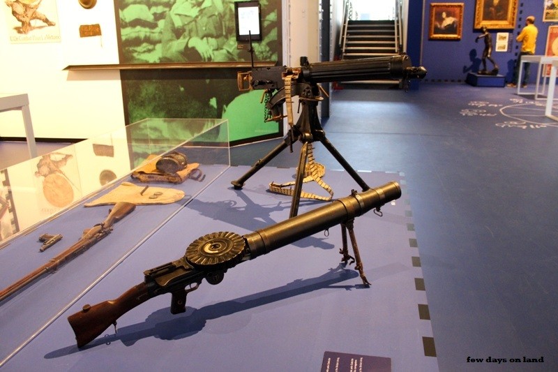 1915_o_ano_do_orpheu (8).JPG