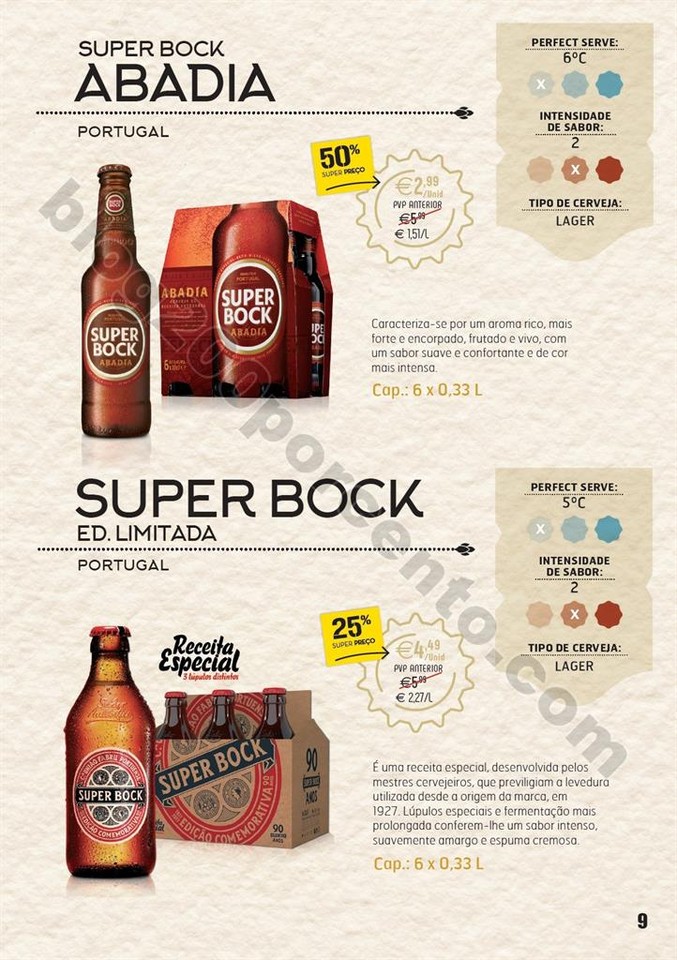 01 guia cervejas cnt d9.jpg