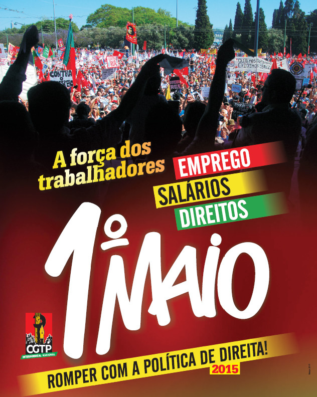 1-maio 2015-cartaz
