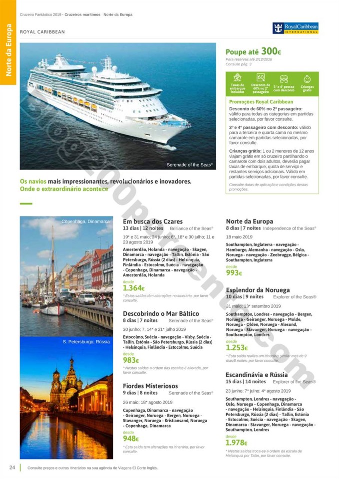 pdf_catalogo_cruzeiro_fantastico_023.jpg