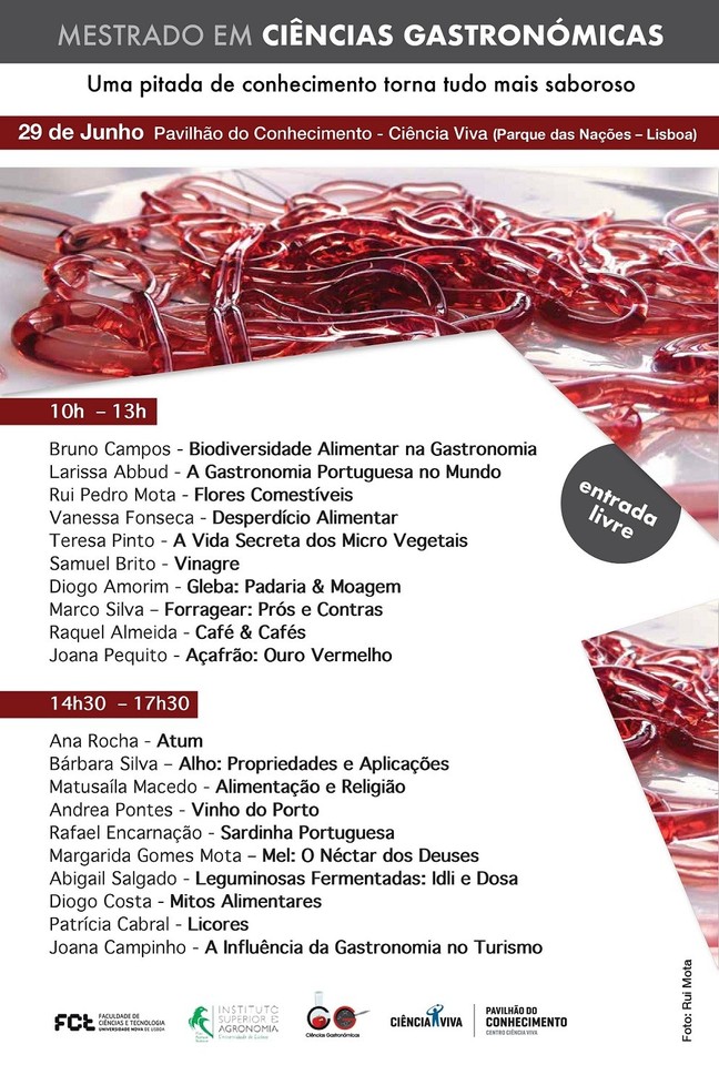 MCG semII 1617 img.jpg