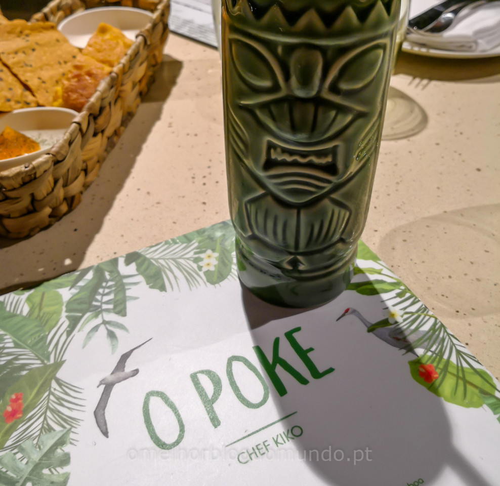 IMG_20180322_202440.jpg IMG_20180322_202440.jpg