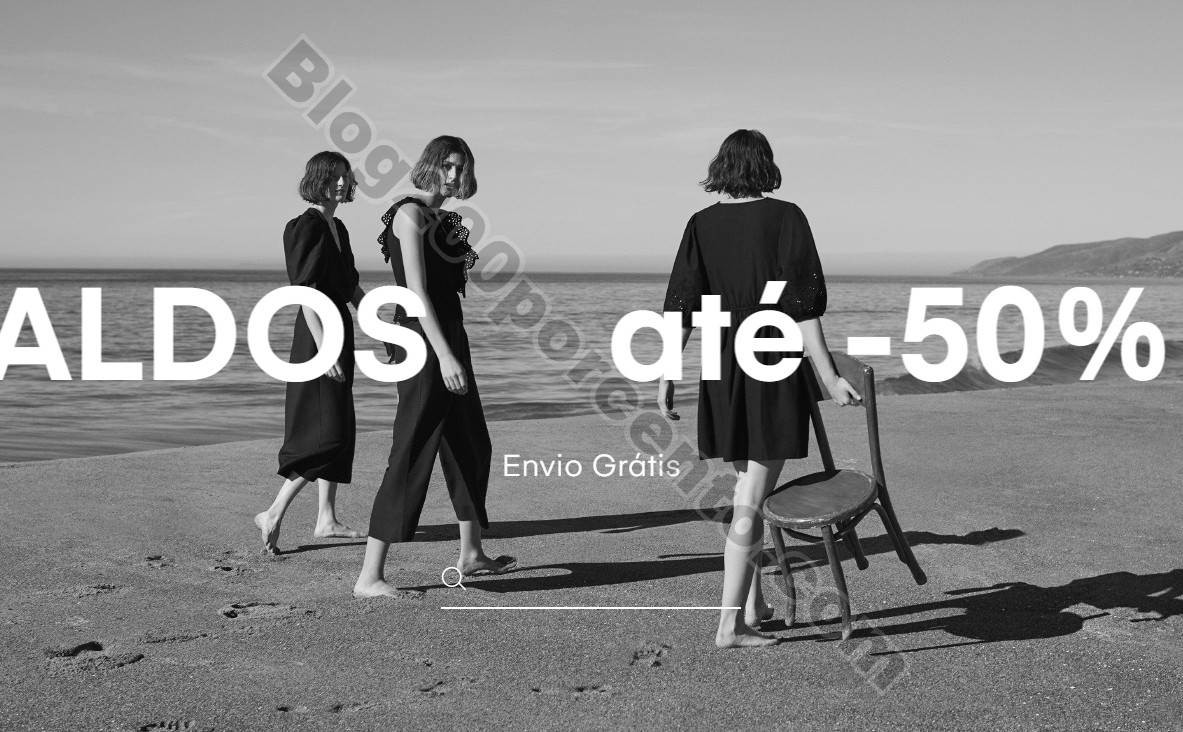 Promoções-Descontos-31064.jpg