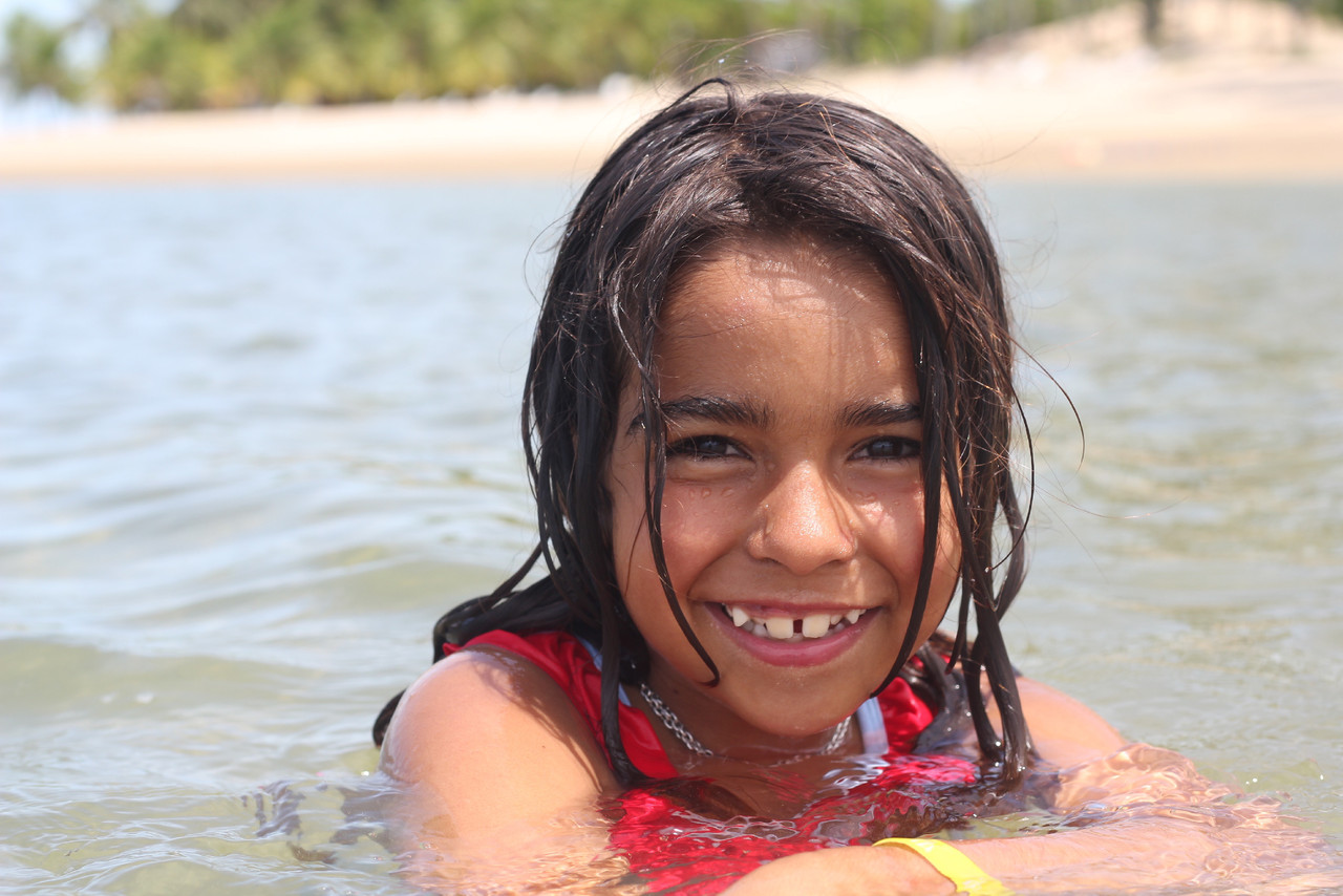 IMG_7931.jpg IMG_7931.jpg