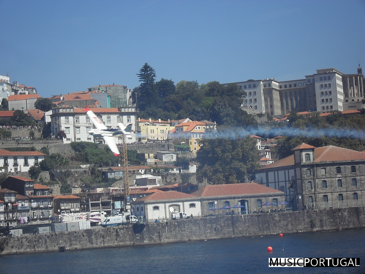 Imagem24.png Imagem24.png