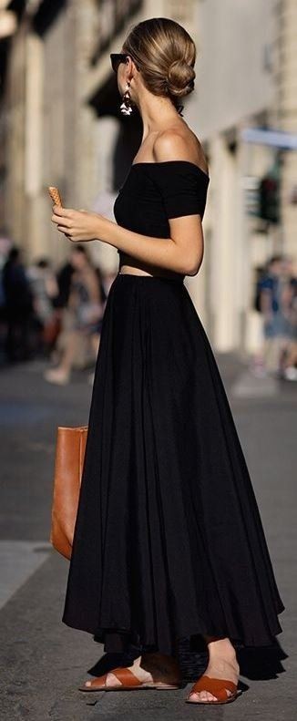 48d977bde0894abaf77b3db52c4187aa.jpg 48d977bde0894abaf77b3db52c4187aa.jpg