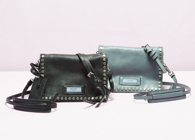 mala-prada-etiquette-2017.jpg mala-prada-etiquette-2017.jpg