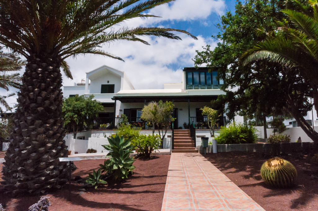 _DSC7858.jpg _DSC7858.jpg