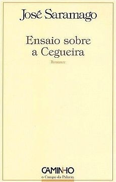 Book_cover_of_Ensaio_sobre_a_Cegueira.jpg Book_cover_of_Ensaio_sobre_a_Cegueira.jpg