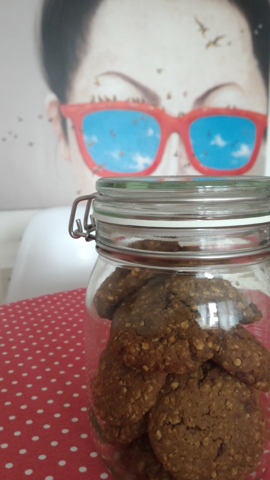 P_20180413_165749.jpg P_20180413_165749.jpg