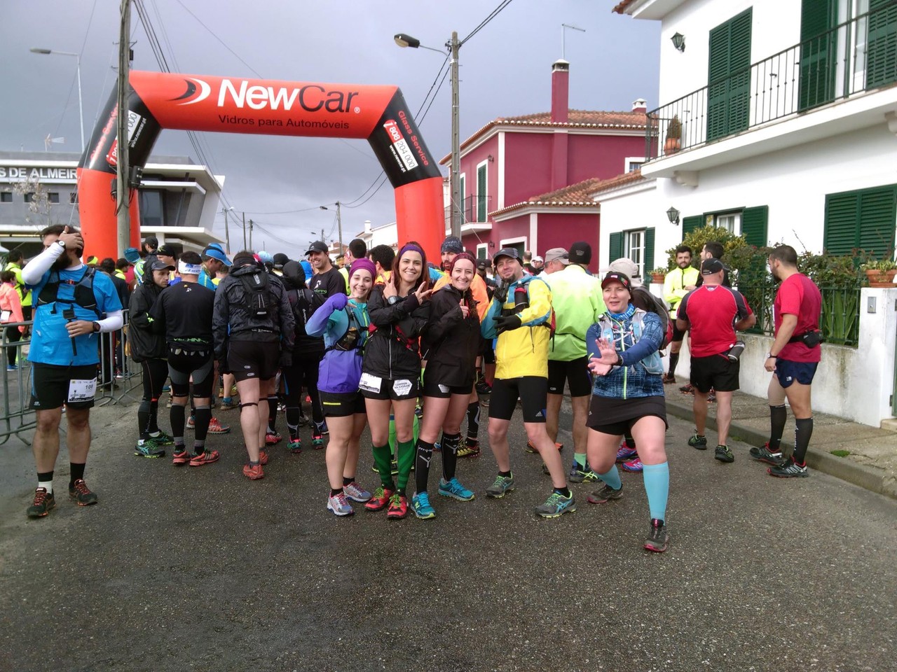 12973469_10153474222031120_6349180854417773551_o.j