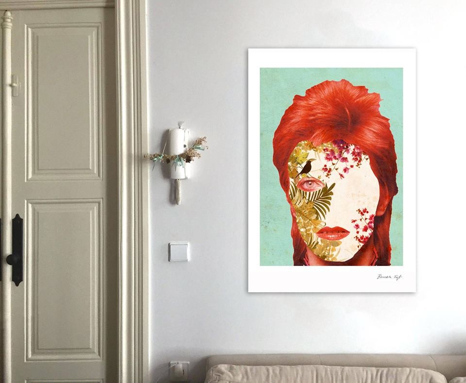 17904088_1411557428908334_6547546753234479141_n.jp