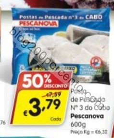Promoções-Descontos-21820.jpg